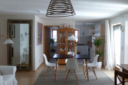 Wohnung Freiburg im Breisgau Munzingen - 1 Zimmer, 39 m&sup2;, 750&euro; | Angebot:25948444