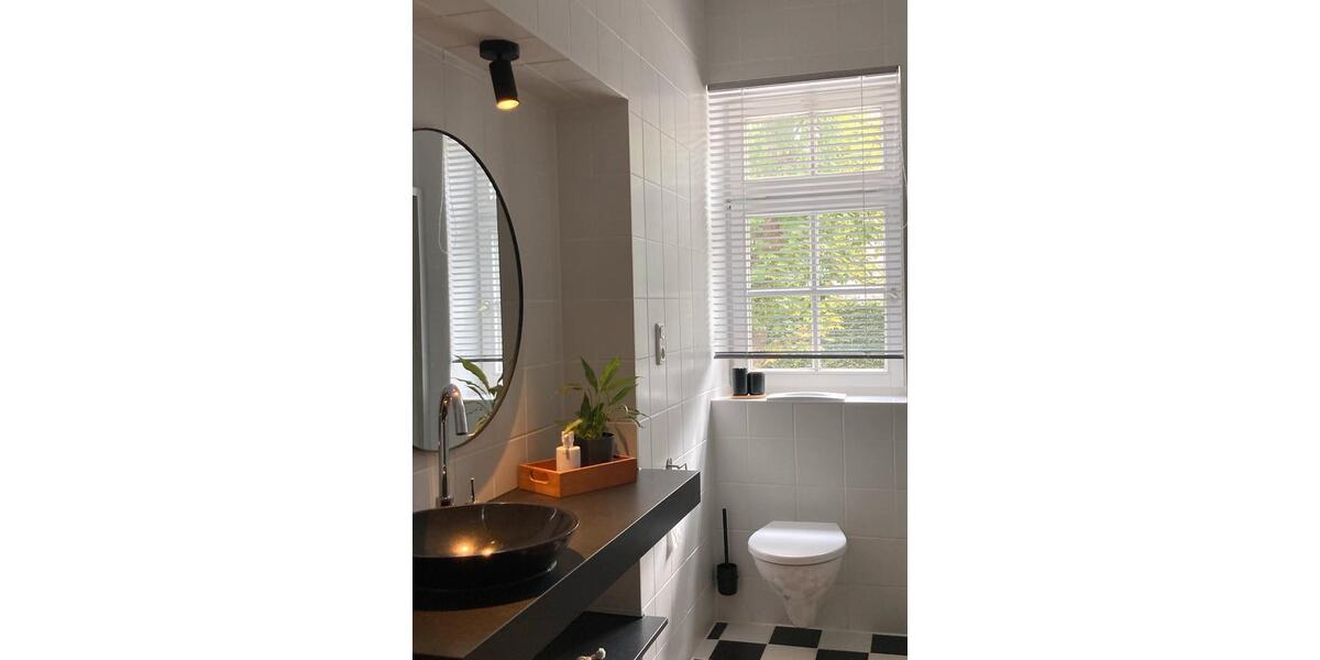 Wohnen auf Zeit Friedberg - 4 Zimmer, 120 m&sup2;, 1.750&euro; | Angebot:25757480