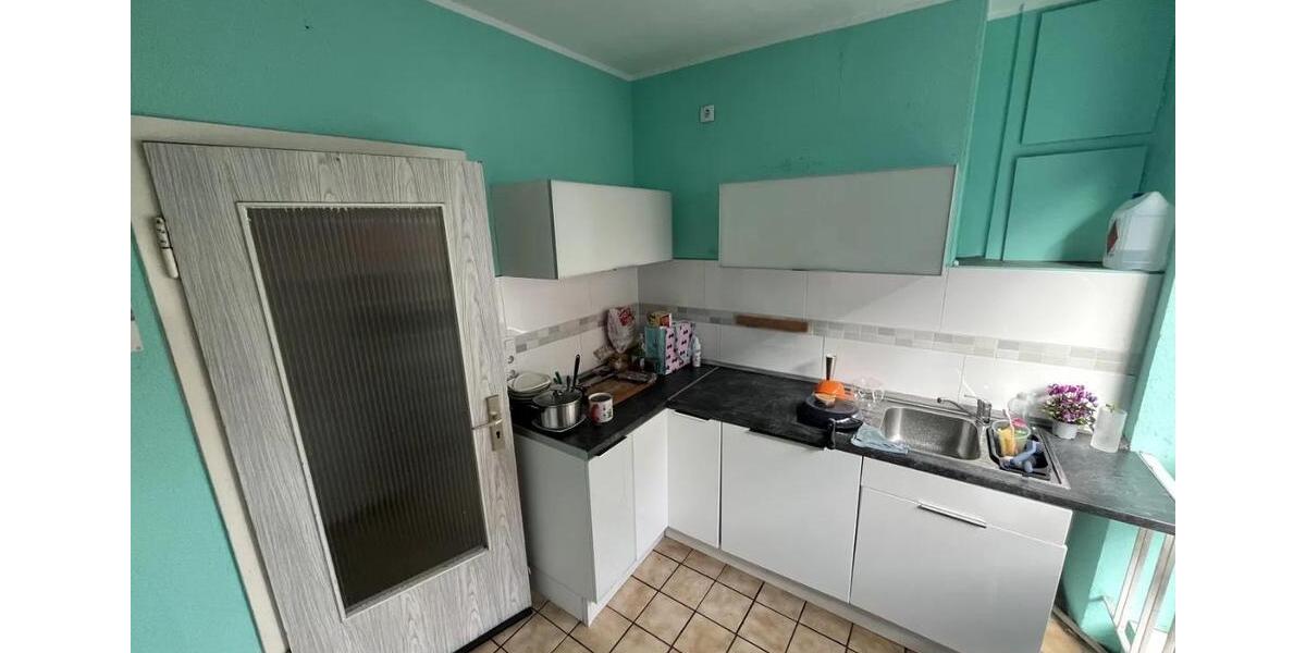 Wohnen auf Zeit Aachen Aachen-Mitte - 1 Zimmer, 15 m&sup2;, 400&euro; | Angebot:26595953