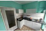 Wohnen auf Zeit Aachen Aachen-Mitte - 1 Zimmer, 15 m&sup2;, 400&euro; | Angebot:26595953