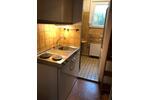 Etagenwohnung Frankfurt am Main Bockenheim - 1 Zimmer, 25 m&sup2;, 650&euro; | Angebot:27628456