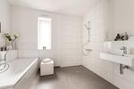 Etagenwohnung Dortmund - 2 Zimmer, 54 m&sup2;, 714&euro; | Angebot:26527100