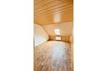 Etagenwohnung Neustadt an der Weinstraße Diedesfeld - 5 Zimmer, 150 m&sup2;, 1.550&euro; | Angebot:26585089