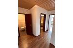 Etagenwohnung Bruchsal - 4 Zimmer, 112 m&sup2;, 1.350&euro; | Angebot:26267526