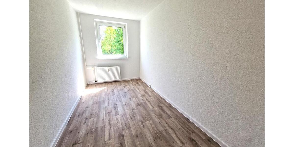 Etagenwohnung Eilsleben - 4 Zimmer, 71 m&sup2;, 355&euro; | Angebot:22986911