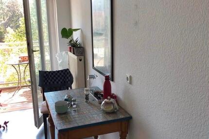 Wohnung Neuruppin - 2 Zimmer, 82 m&sup2;, 802&euro; | Angebot:27633564