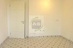 Maisonettenwohnung Zwickau - 5 Zimmer, 176 m&sup2;, 1.749&euro; | Angebot:22591323