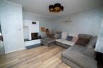 Reihenhaus Bünde - 5 Zimmer, 115 m&sup2;, 1.700&euro; | Angebot:26215501