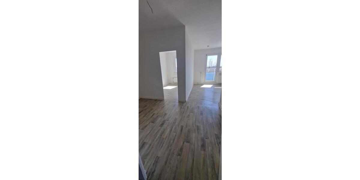 Etagenwohnung Brandenburg an der Havel Görden - 4 Zimmer, 69 m&sup2;, 484&euro; | Angebot:26004927