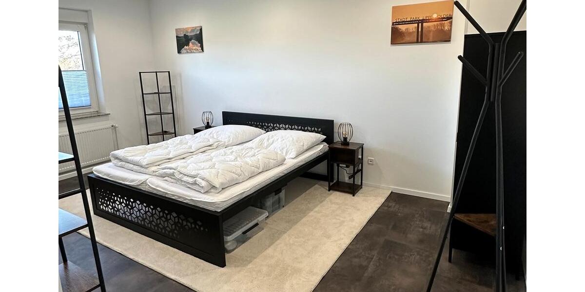Etagenwohnung Marl - 3 Zimmer, 75 m&sup2;, 1.150&euro; | Angebot:25353883