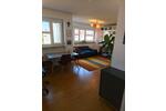 Etagenwohnung Regensburg Ganghofersiedlung - 2 Zimmer, 56 m&sup2;, 930&euro; | Angebot:26617989