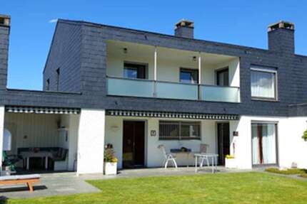 Haus zum Mieten in Altötting 2.300 € 243 m² 7 zimmer