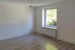 Etagenwohnung Hildesheim Bockfeld - 3 Zimmer, 44 m&sup2;, 430&euro; | Angebot:25646541