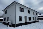 Haus zur vermieten - Neubau Erstbezug 5 zimmer