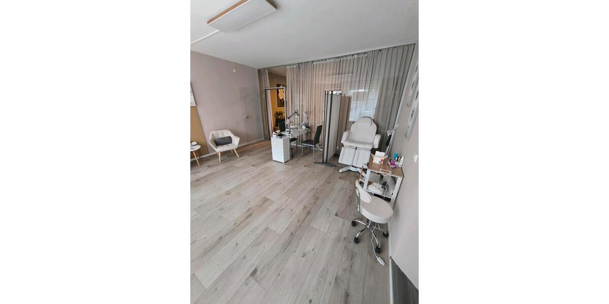 Gewerbeobjekt Kaisheim - 660&euro; | Angebot:24747033