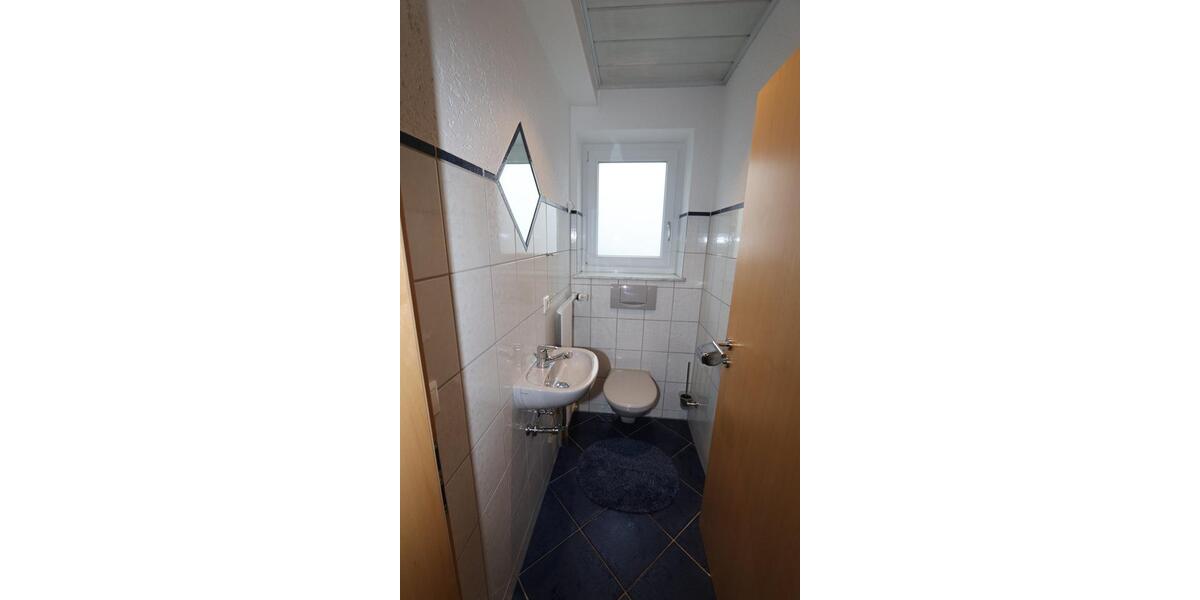 Erdgeschoßwohnung Sielenbach - 2.5 Zimmer, 90 m&sup2;, 1.050&euro; | Angebot:24655162