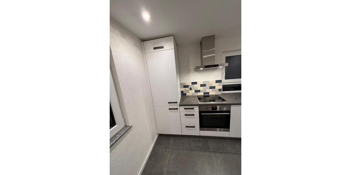 Etagenwohnung Bühlertal - 2 Zimmer, 98 m&sup2;, 1.100&euro; | Angebot:26025517