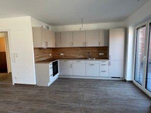Etagenwohnung Lohne (Oldenburg) - 3 Zimmer, 97 m&sup2;, 1.046&euro; | Angebot:26358266