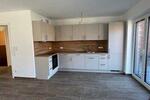 Etagenwohnung Lohne (Oldenburg) - 3 Zimmer, 97 m&sup2;, 1.046&euro; | Angebot:26358266