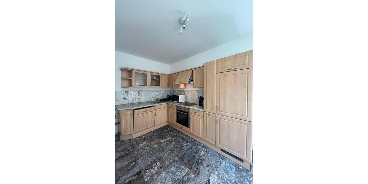 Wohnen auf Zeit Penig - 2 Zimmer, 54 m&sup2;, 15&euro; | Angebot:26608845