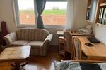 Wohnen auf Zeit Backnang - 1 Zimmer, 19 m&sup2;, 515&euro; | Angebot:26642106