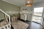 Etagenwohnung Bocholt - 3 Zimmer, 106 m&sup2;, 990&euro; | Angebot:26663103