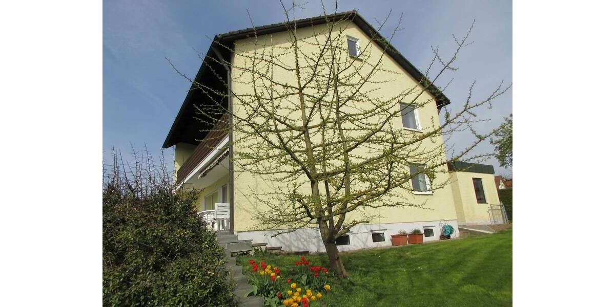 Einfamilienhaus Pentling Hölkering - 7 Zimmer, 140 m&sup2;, 1.800&euro; | Angebot:26118270