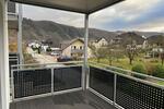 Etagenwohnung Bruttig-Fankel Fankel - 3 Zimmer, 83 m&sup2;, 926&euro; | Angebot:26524663