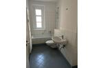 3-Zimmer-Wohnung mit Tageslichtbad 3 zimmer
