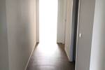 Etagenwohnung Bonn Tannenbusch - 4 Zimmer, 93 m&sup2;, 1.138&euro; | Angebot:26684507