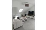 Etagenwohnung Gütersloh Avenwedde - 3 Zimmer, 88 m&sup2;, 900&euro; | Angebot:26382823