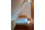 Etagenwohnung Esens - 1 Zimmer, 40 m&sup2;, 500&euro; | Angebot:26553738