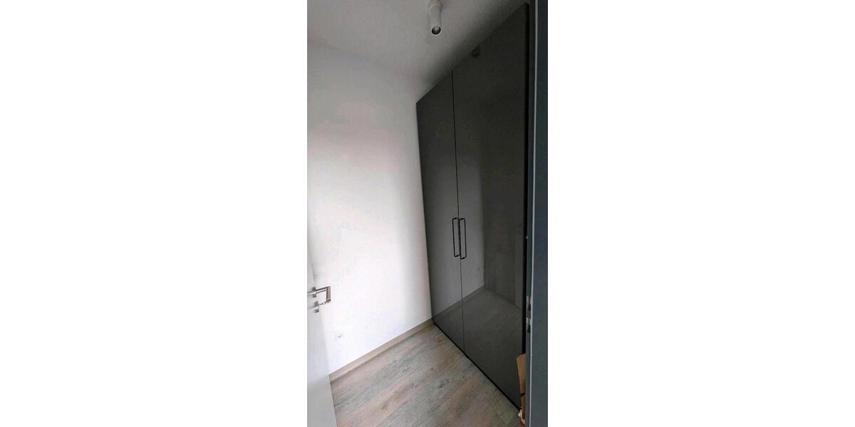Etagenwohnung Oldenburg Eversten - 4 Zimmer, 11 m&sup2;, 489&euro; | Angebot:25892711