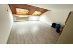 Dachgeschoßwohnung Bad Herrenalb - 1 Zimmer, 26 m&sup2;, 330&euro; | Angebot:24612650