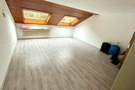 Wohnung Bad Herrenalb - 1 Zimmer, 26 m&sup2;, 330&euro; | Angebot:24612650