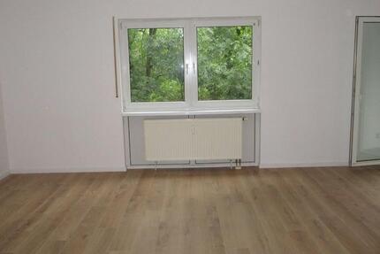 16727 Velten zentrale Lage 3 zimmer