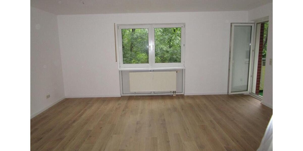 16727 Velten zentrale Lage 3 zimmer