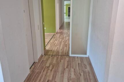 Gewerbeobjekt Bad Berneck im Fichtelgebirge - 997&euro; | Angebot:25598981