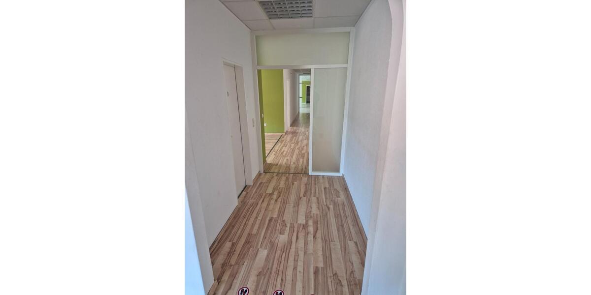 Gewerbeobjekt Bad Berneck im Fichtelgebirge - 997&euro; | Angebot:25598981