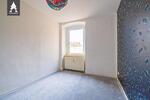 Erdgeschoßwohnung Seeland Gatersleben - 3 Zimmer, 57 m&sup2;, 418&euro; | Angebot:26458959