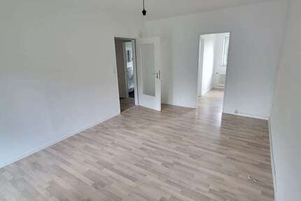 Wohnung zum Mieten in Wurster Nordseeküste 500 € 47.47 m² 1.5 zimmer