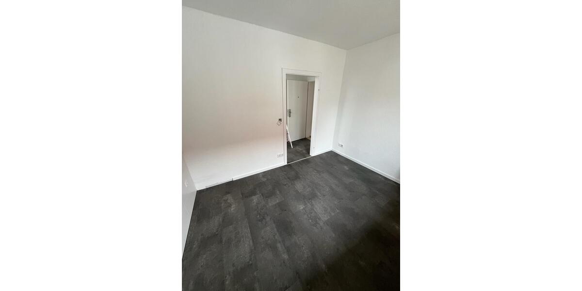 Etagenwohnung Peine Peine Kernstadt - 3 Zimmer, 68 m&sup2;, 520&euro; | Angebot:26438171