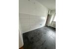 Etagenwohnung Wörth am Rhein - 3 Zimmer, 73 m&sup2;, 1.100&euro; | Angebot:26543249