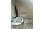 Dachgeschoßwohnung Greven - 2 Zimmer, 50 m&sup2;, 500&euro; | Angebot:26414584