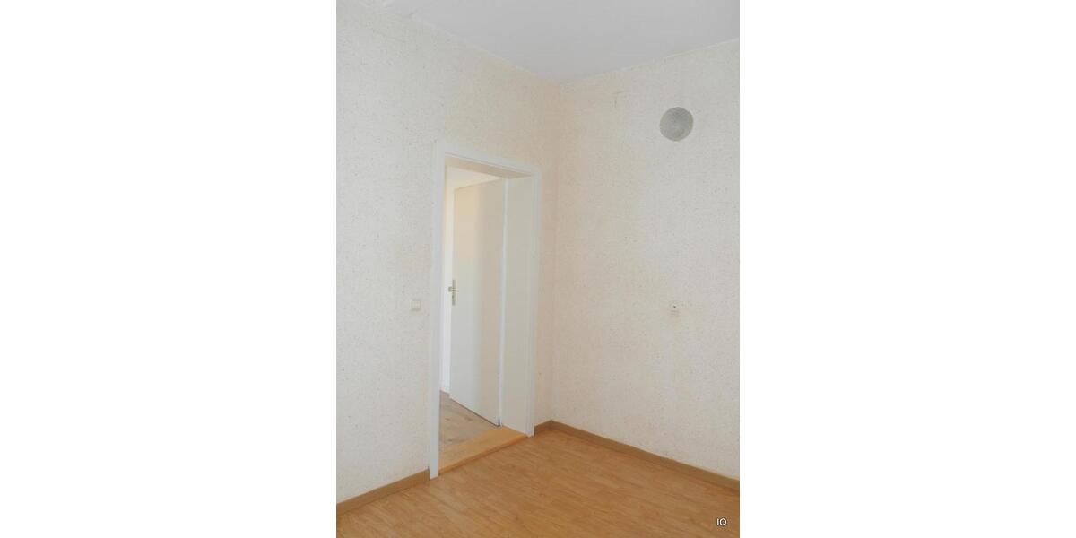 Etagenwohnung Riesa Canitz - 2 Zimmer, 41 m&sup2;, 249&euro; | Angebot:26649288