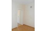 Etagenwohnung Riesa Canitz - 2 Zimmer, 41 m&sup2;, 249&euro; | Angebot:26649288