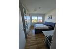 Etagenwohnung Wiesloch - 2 Zimmer, 62 m&sup2;, 670&euro; | Angebot:26692416