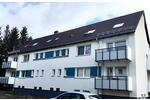 Großzügige 1-Zimmer-Wohnung mit Tagslichtbad und Balkon zimmer