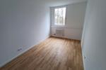 Etagenwohnung München Thalkirchen-Obersendling-Forstenried-Fürstenried-S - 4 Zimmer, 99 m&sup2;, 2.184&euro; | Angebot:26002171