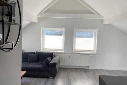 Wohnung Herborn - 4 Zimmer, 100 m&sup2;, 900&euro; | Angebot:24868885